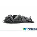 BMW ix Headlight housing