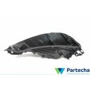 BMW ix Headlight housing