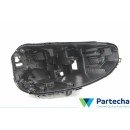 BMW 2 Series (G42) Headlight housing