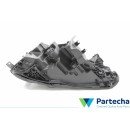 BMW 2 Series (G42) Headlight housing