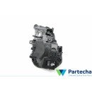 BMW 2 Series (G42) Headlight housing