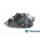 BMW 2 Series (G42) Headlight housing