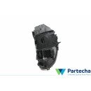 BMW 2 Series (G42) Headlight housing