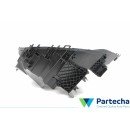 BMW 2 Series (G42) Headlight housing
