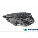 BMW 2 Series (G42) Headlight housing