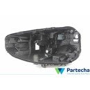 BMW 2 Series (G42) Headlight housing