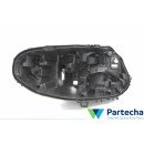 BMW 2 Series (G42) Headlight housing