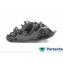 BMW 2 Series (G42) Headlight housing