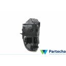BMW 2 Series (G42) Headlight housing