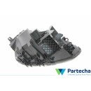 BMW 2 Series (G42) Headlight housing