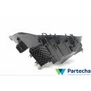 BMW 2 Series (G42) Headlight housing
