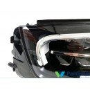MERCEDES-BENZ GLC (X253) Headlight set (A2539068101)