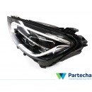 MERCEDES-BENZ GLC (X253) Headlight set (A2539068101)
