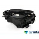 MERCEDES-BENZ GLC (X253) Headlight set (A2539068101)