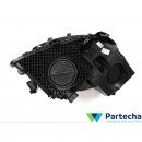 MERCEDES-BENZ GLC (X253) Headlight set (A2539068101)