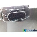 MERCEDES-BENZ GLC (X253) Headlight set (A2539068101)