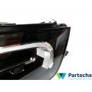 MERCEDES-BENZ GLC (X253) Headlight set (A2539068101)