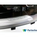 MERCEDES-BENZ GLC (X253) Headlight set (A2539068101)