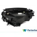 MERCEDES-BENZ GLC (X253) Headlight set (A2539068101)
