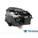 MERCEDES-BENZ GLC (X253) Headlight set (A2539068101)
