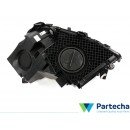 MERCEDES-BENZ GLC (X253) Headlight set (A2539068101)