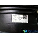MERCEDES-BENZ GLC (X253) Headlight set (A2539068101)
