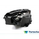 MERCEDES-BENZ GLC (X253) Headlight