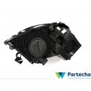 MERCEDES-BENZ GLC (X253) Headlight