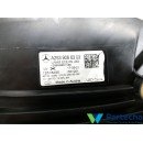 MERCEDES-BENZ GLC (X253) Headlight
