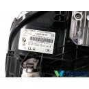 BMW 5 Series Touring (G31) Headlight set black inside (8499121)