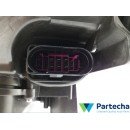 PORSCHE CAYENNE (9YA) Headlight (9Y0941034AK)