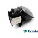 PORSCHE CAYENNE (9YA) Headlight (9Y0941034AK)