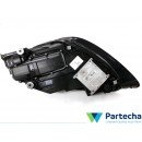 PORSCHE CAYENNE (9YA) Headlight (9Y0941034AK)