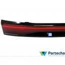VW PASSAT B9 (3J1) Rear light (3J0945093)