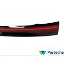 VW PASSAT B9 (3J1) Rear light (3J0945093)