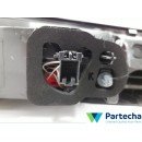 VW PASSAT B9 (3J1) Rear light (3J0945093)