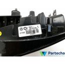 VW PASSAT B9 (3J1) Rear light (3J0945093)