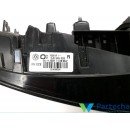 VW PASSAT B9 (3J1) Rear light (3J0945093)