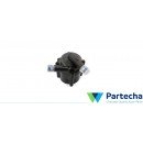 BMW X5 (F15, F85) Water Pump (11517 589 636)