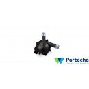 BMW X5 (F15, F85) Water Pump (11517 589 636)