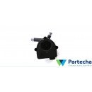 BMW X5 (F15, F85) Water Pump (11517 589 636)