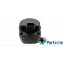 MERCEDES-BENZ C-CLASS (W204) Water Pump, parking heater (204 835 03 64)