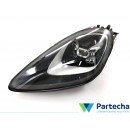 PORSCHE CAYENNE (9YA) Headlight set (9Y0941033AH)