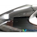 PORSCHE CAYENNE (9YA) Headlight set (9Y0941033AH)