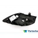 PORSCHE CAYENNE (9YA) Headlight set (9Y0941033AH)