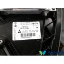 PORSCHE CAYENNE (9YA) Headlight set (9Y0941033AH)