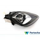 PORSCHE CAYENNE (9YA) Headlight set (9Y0941033AH)