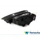 PORSCHE CAYENNE (9YA) Headlight set (9Y0941033AH)