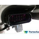 PORSCHE CAYENNE (9YA) Headlight set (9Y0941033AH)