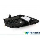 PORSCHE CAYENNE (9YA) Headlight set (9Y0941033AH)